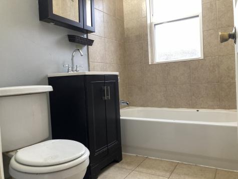 7314 South University Avenue Chicago IL 60619