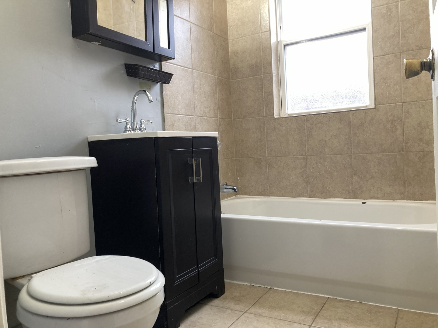 7314 South University Avenue Chicago IL 60619
