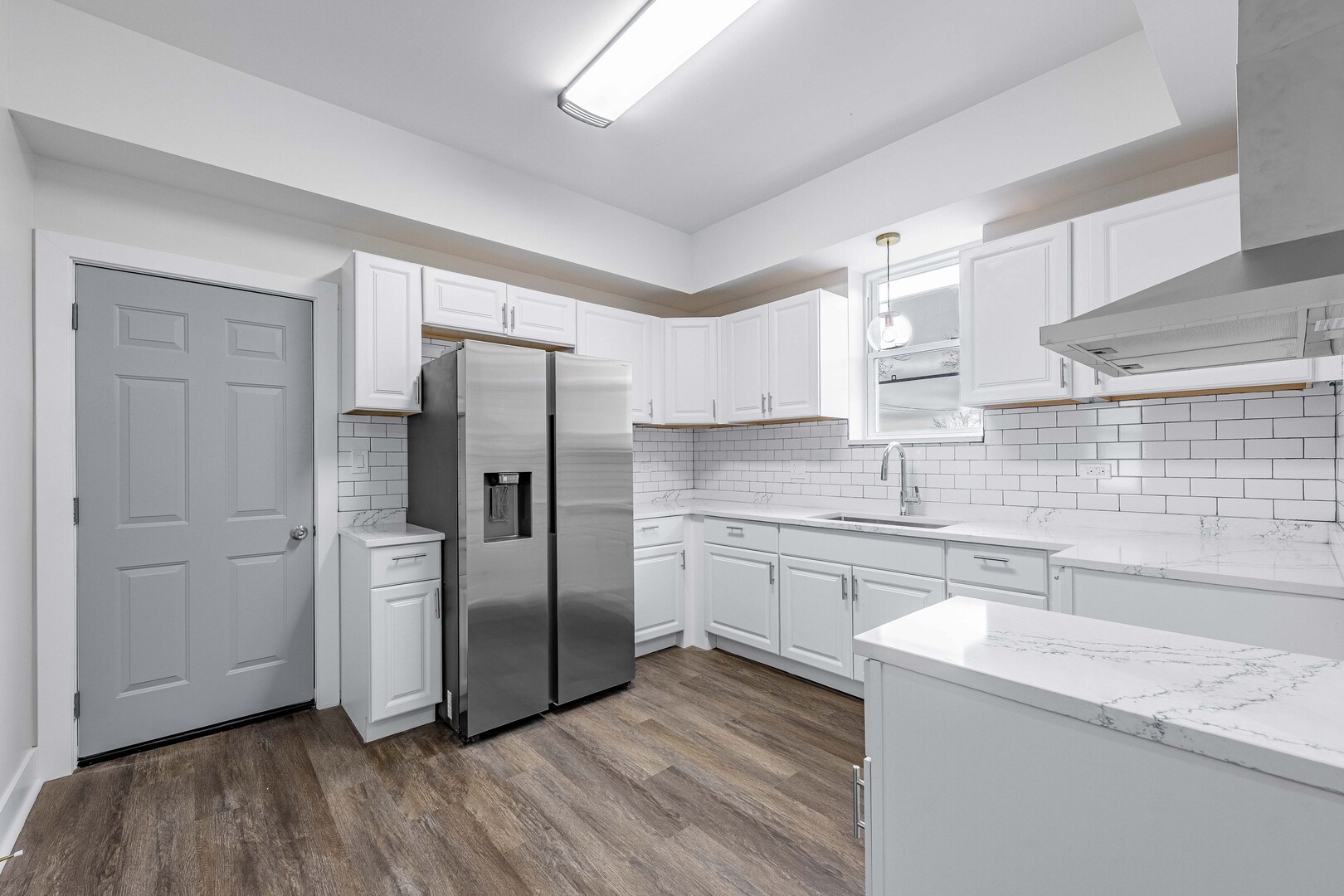 6527 South Marshfield Avenue Chicago IL 60636
