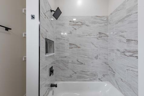 6527 South Marshfield Avenue Chicago IL 60636