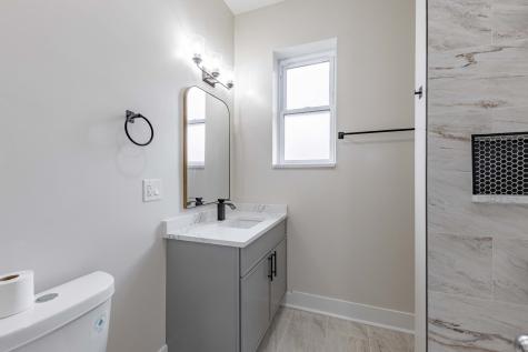 6527 South Marshfield Avenue Chicago IL 60636