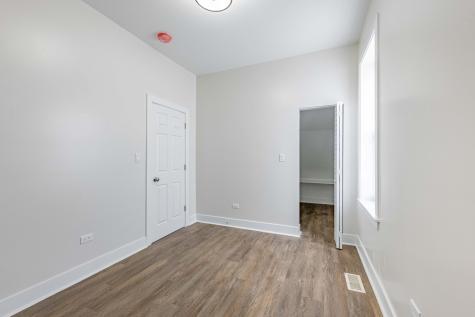 6527 South Marshfield Avenue Chicago IL 60636