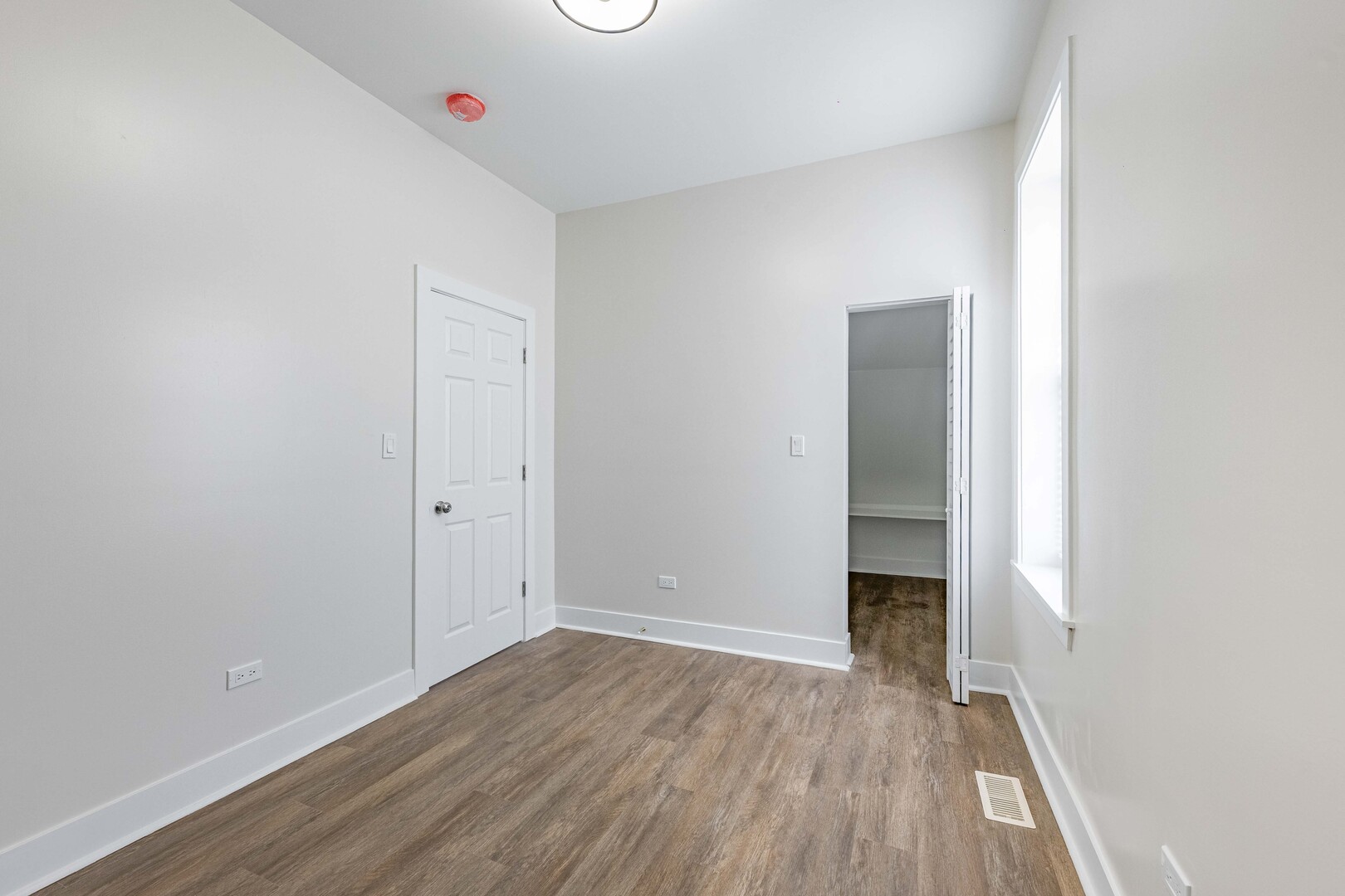6527 South Marshfield Avenue Chicago IL 60636