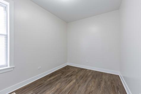 6527 South Marshfield Avenue Chicago IL 60636