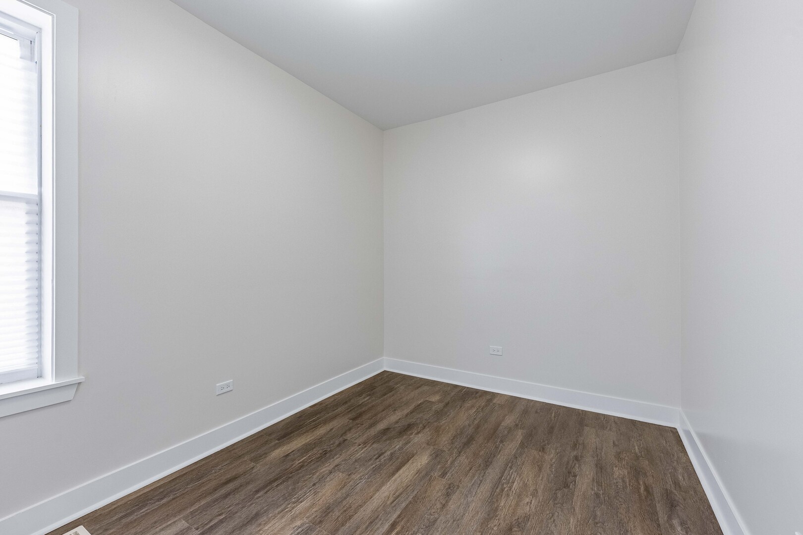 6527 South Marshfield Avenue Chicago IL 60636
