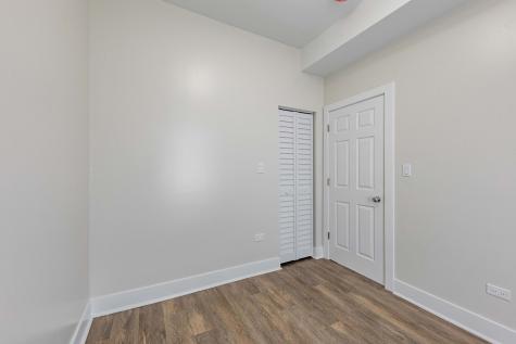 6527 South Marshfield Avenue Chicago IL 60636
