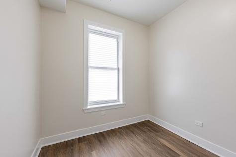 6527 South Marshfield Avenue Chicago IL 60636