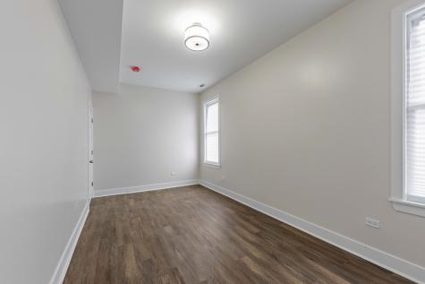 6527 South Marshfield Avenue Chicago IL 60636