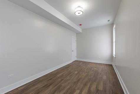 6527 South Marshfield Avenue Chicago IL 60636
