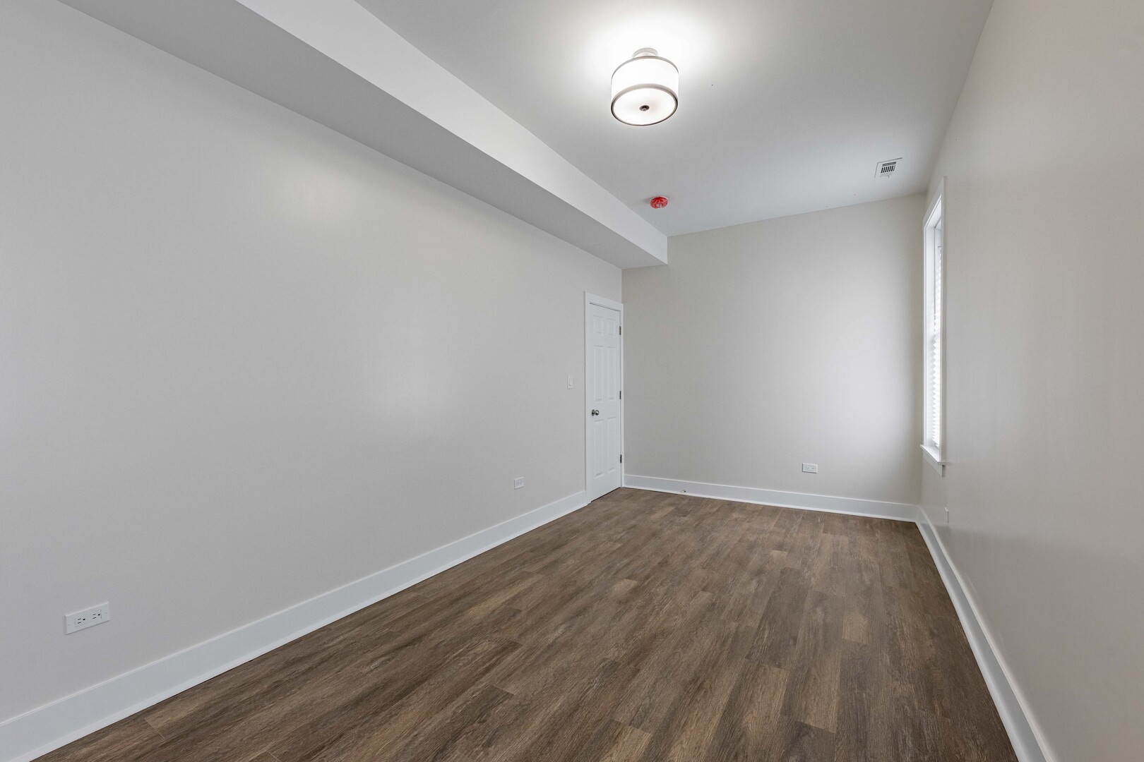 6527 South Marshfield Avenue Chicago IL 60636