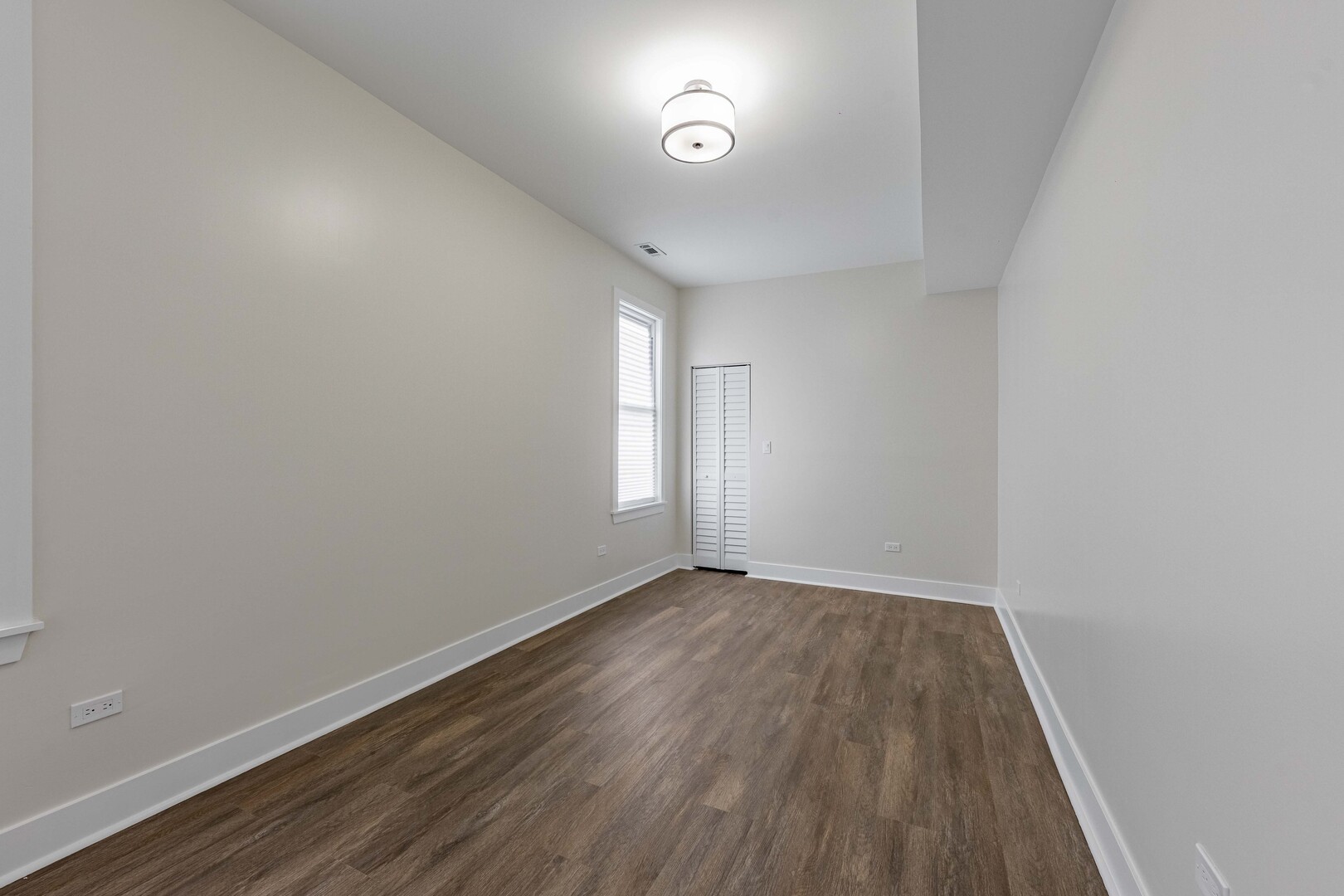 6527 South Marshfield Avenue Chicago IL 60636