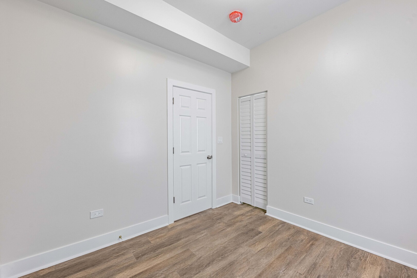 6527 South Marshfield Avenue Chicago IL 60636