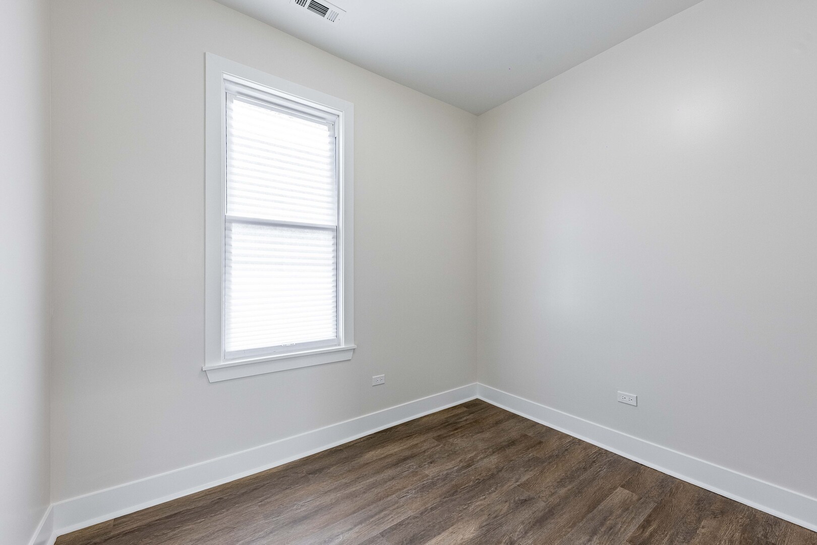 6527 South Marshfield Avenue Chicago IL 60636