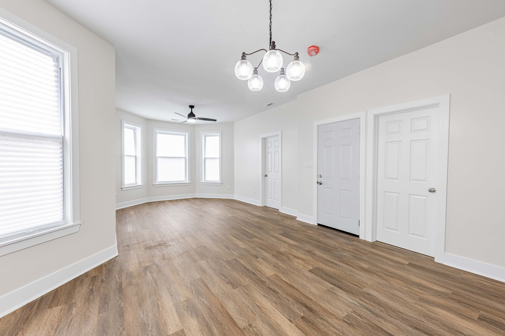 6527 South Marshfield Avenue Chicago IL 60636