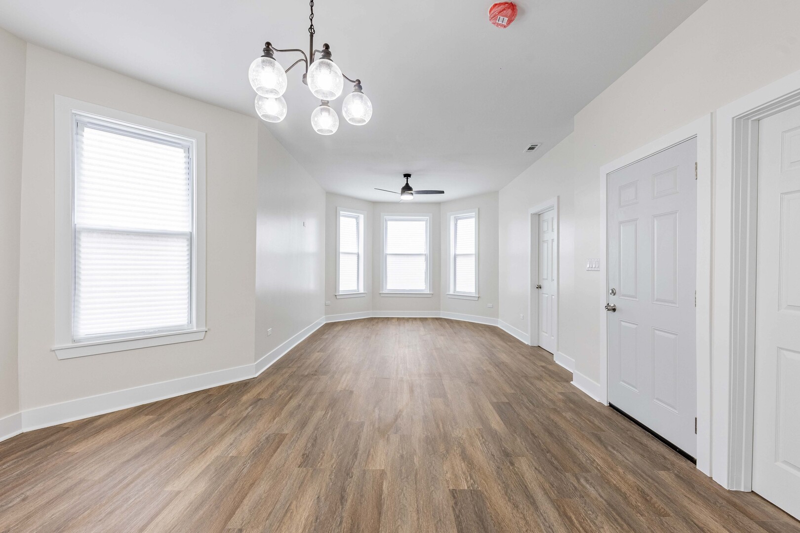 6527 South Marshfield Avenue Chicago IL 60636