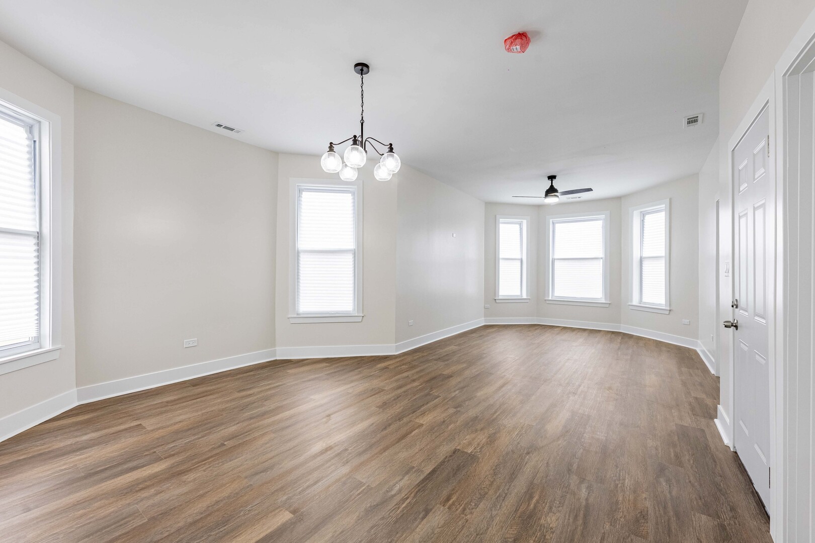 6527 South Marshfield Avenue Chicago IL 60636