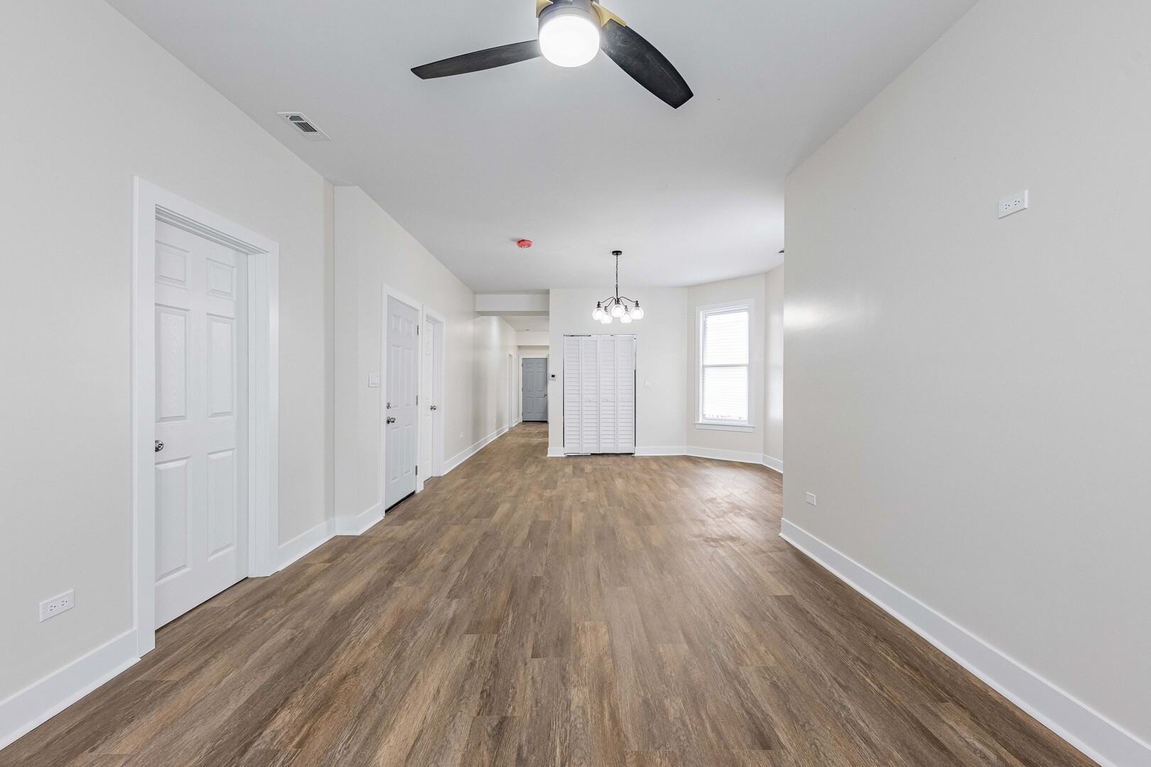 6527 South Marshfield Avenue Chicago IL 60636