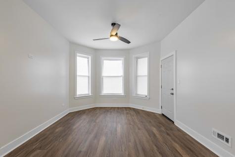 6527 South Marshfield Avenue Chicago IL 60636
