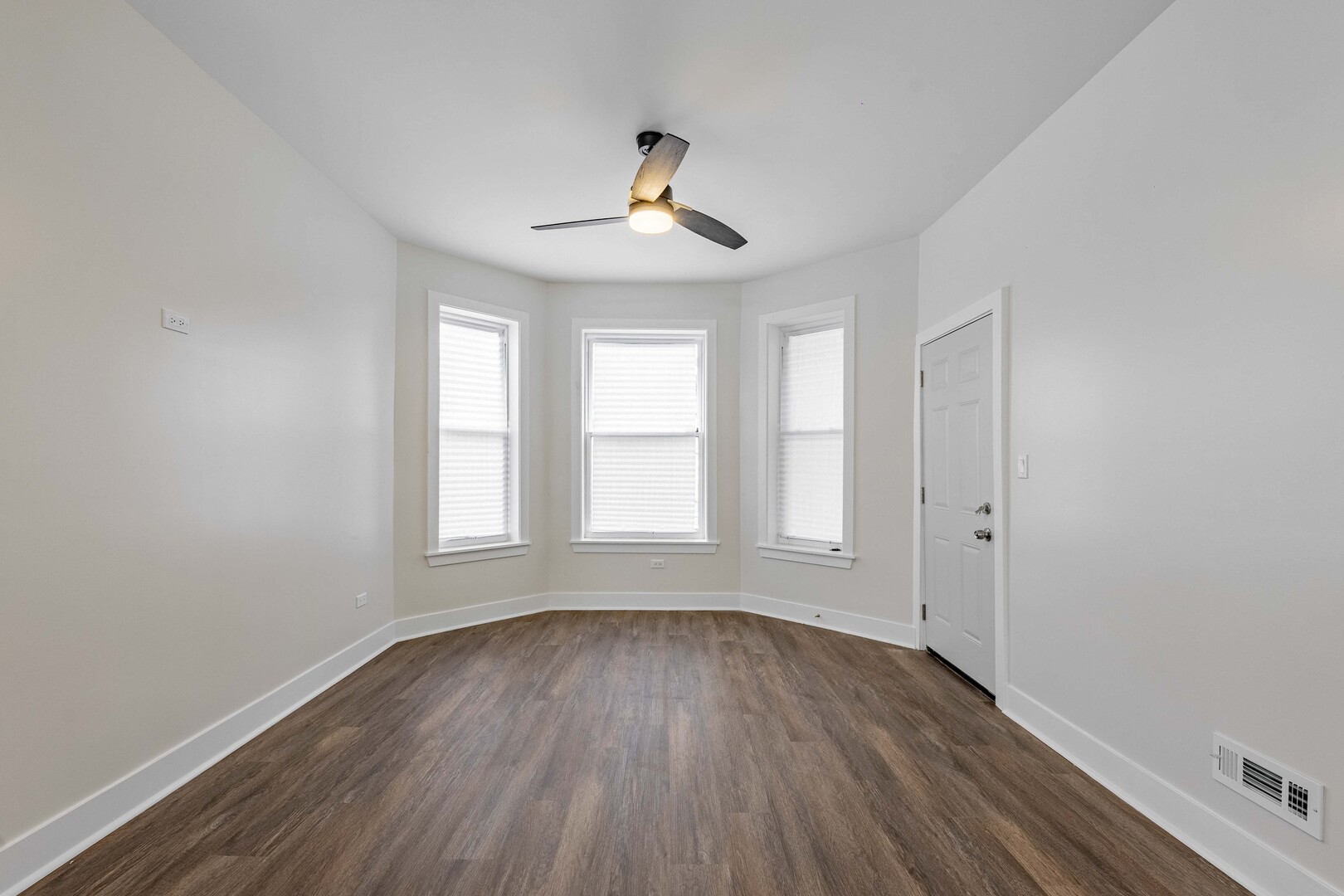 6527 South Marshfield Avenue Chicago IL 60636