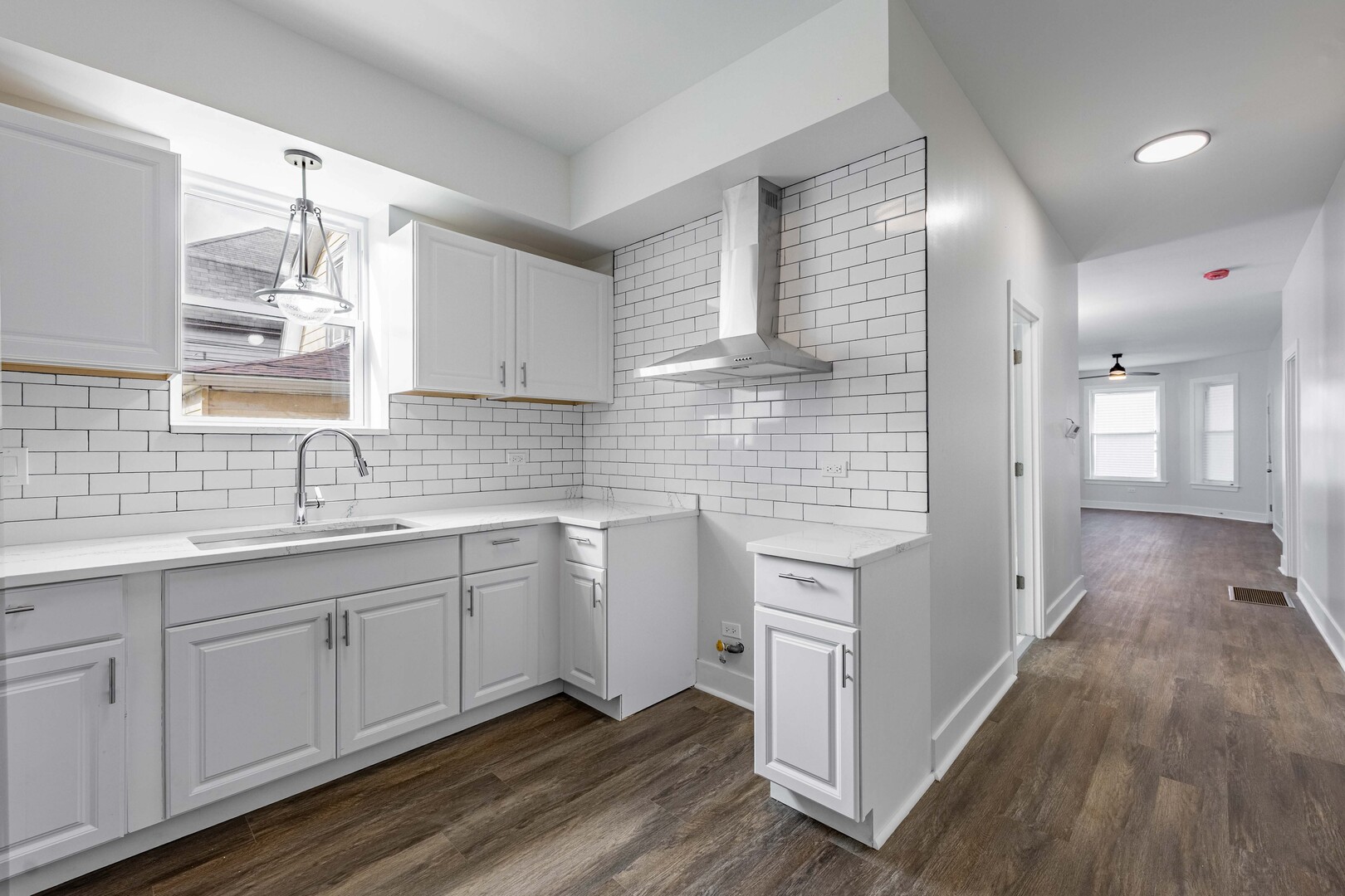 6527 South Marshfield Avenue Chicago IL 60636