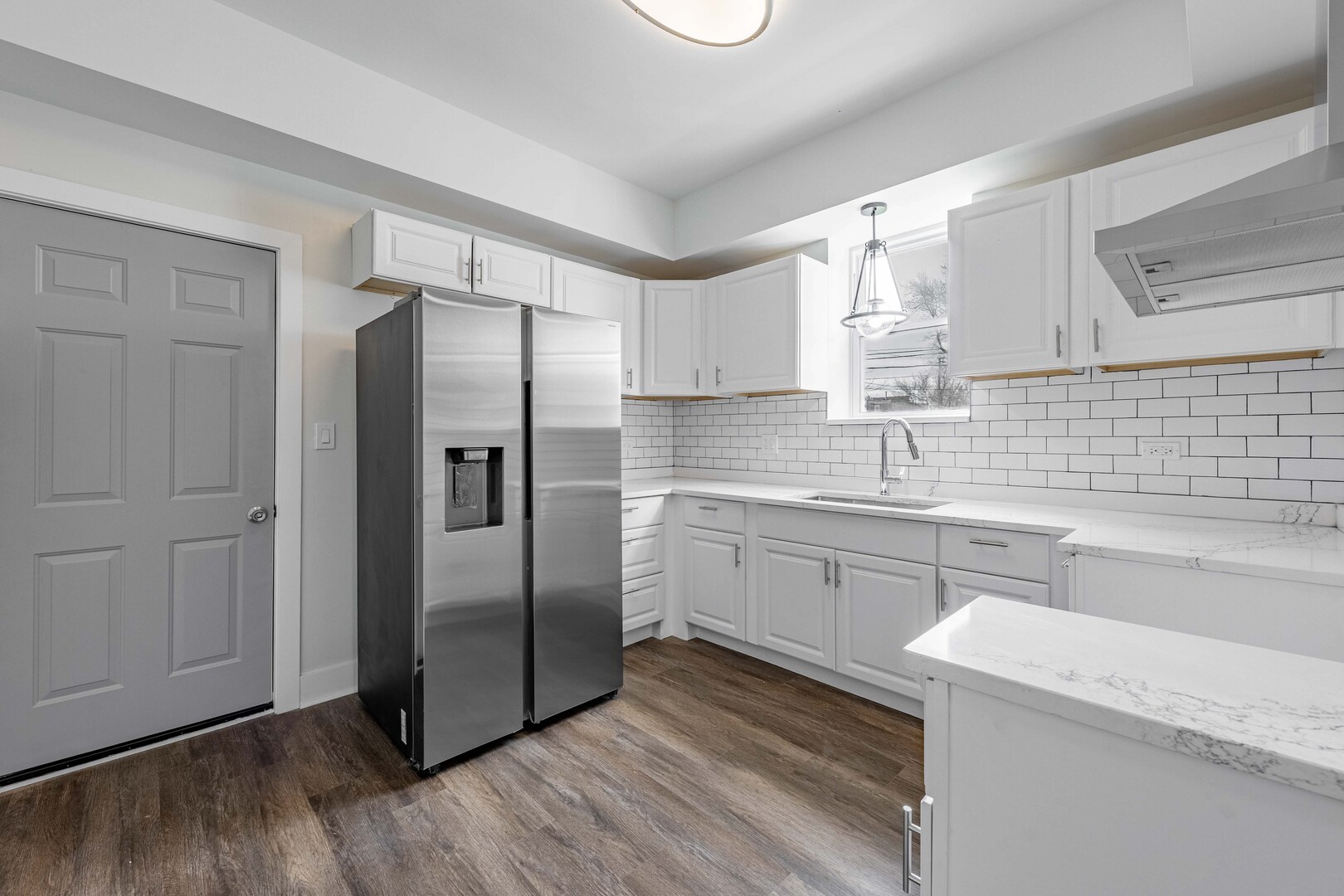 6527 South Marshfield Avenue Chicago IL 60636
