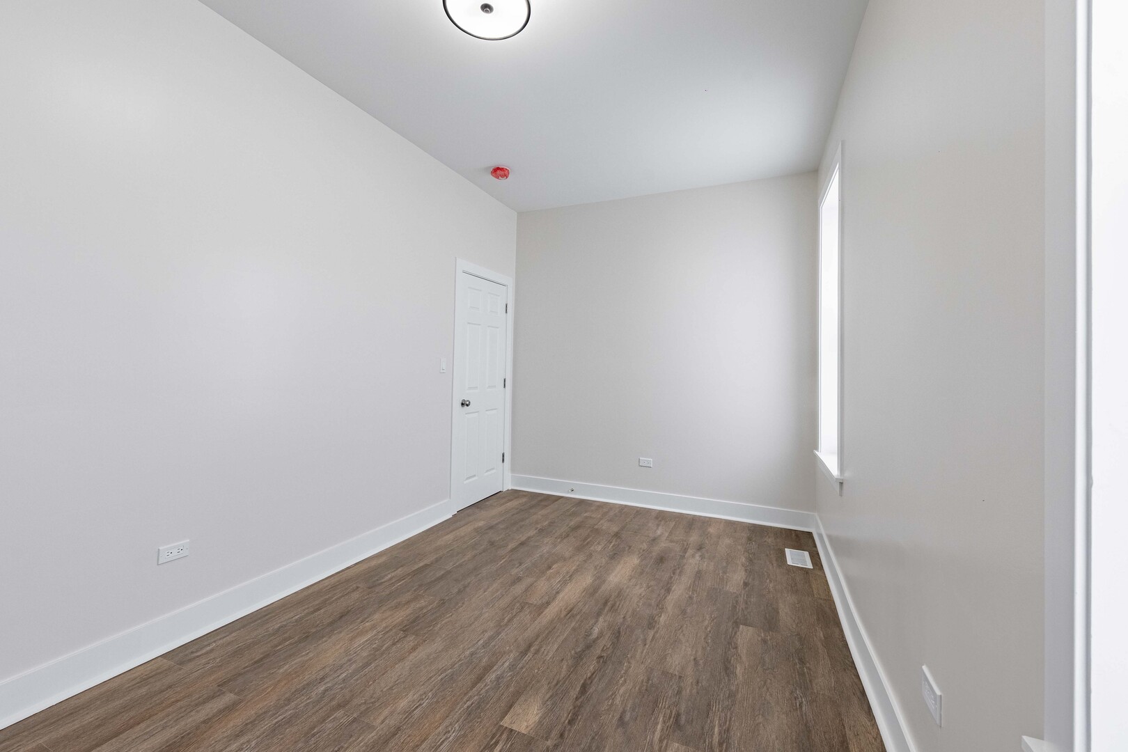 6527 South Marshfield Avenue Chicago IL 60636