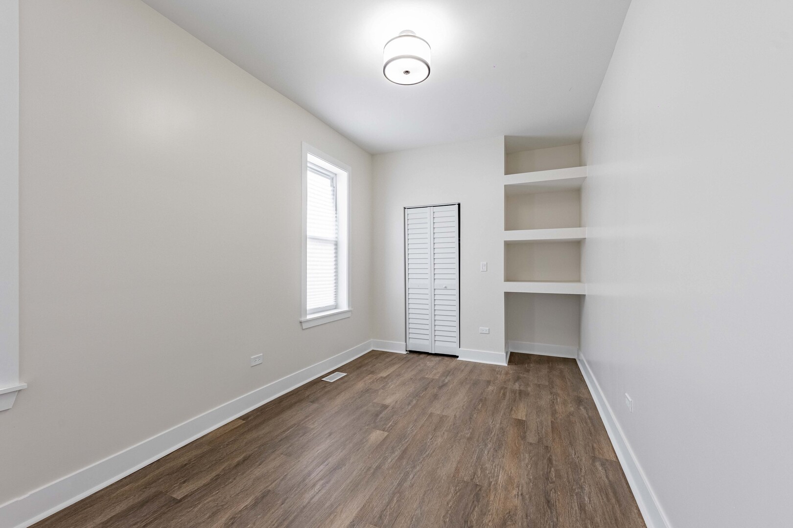 6527 South Marshfield Avenue Chicago IL 60636