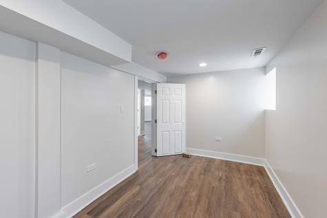 6527 South Marshfield Avenue Chicago IL 60636