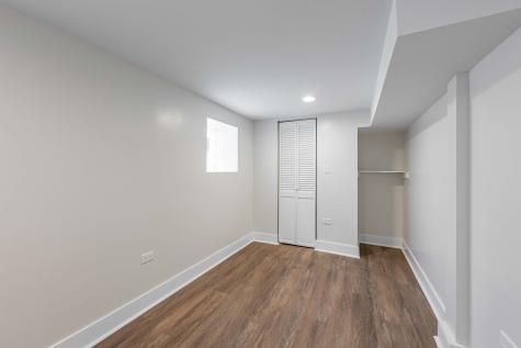 6527 South Marshfield Avenue Chicago IL 60636
