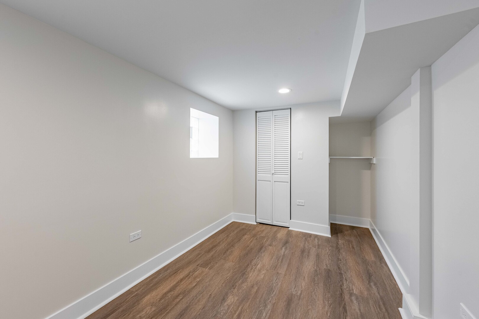 6527 South Marshfield Avenue Chicago IL 60636