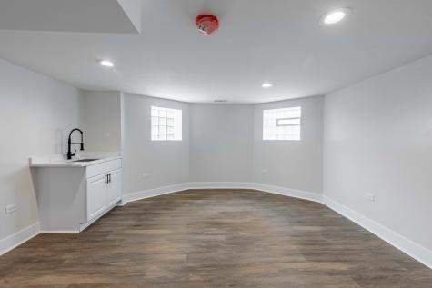 6527 South Marshfield Avenue Chicago IL 60636