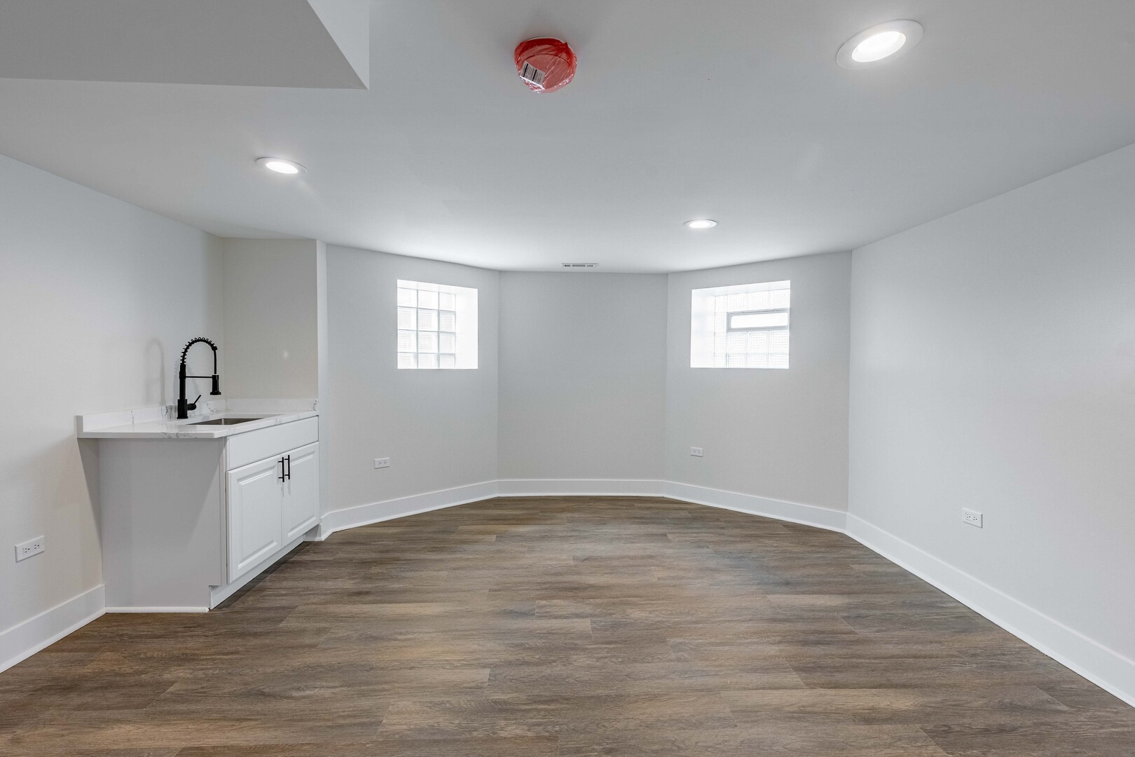 6527 South Marshfield Avenue Chicago IL 60636