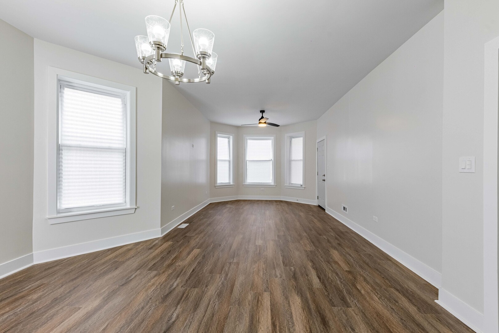 6527 South Marshfield Avenue Chicago IL 60636