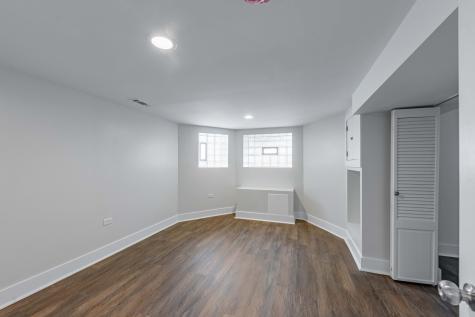 6527 South Marshfield Avenue Chicago IL 60636