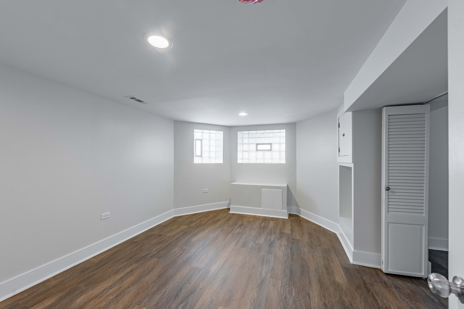 6527 South Marshfield Avenue Chicago IL 60636