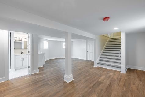 6527 South Marshfield Avenue Chicago IL 60636