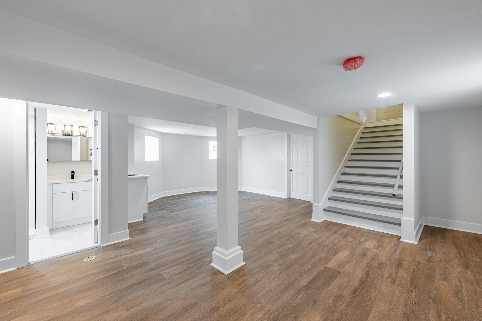 6527 South Marshfield Avenue Chicago IL 60636