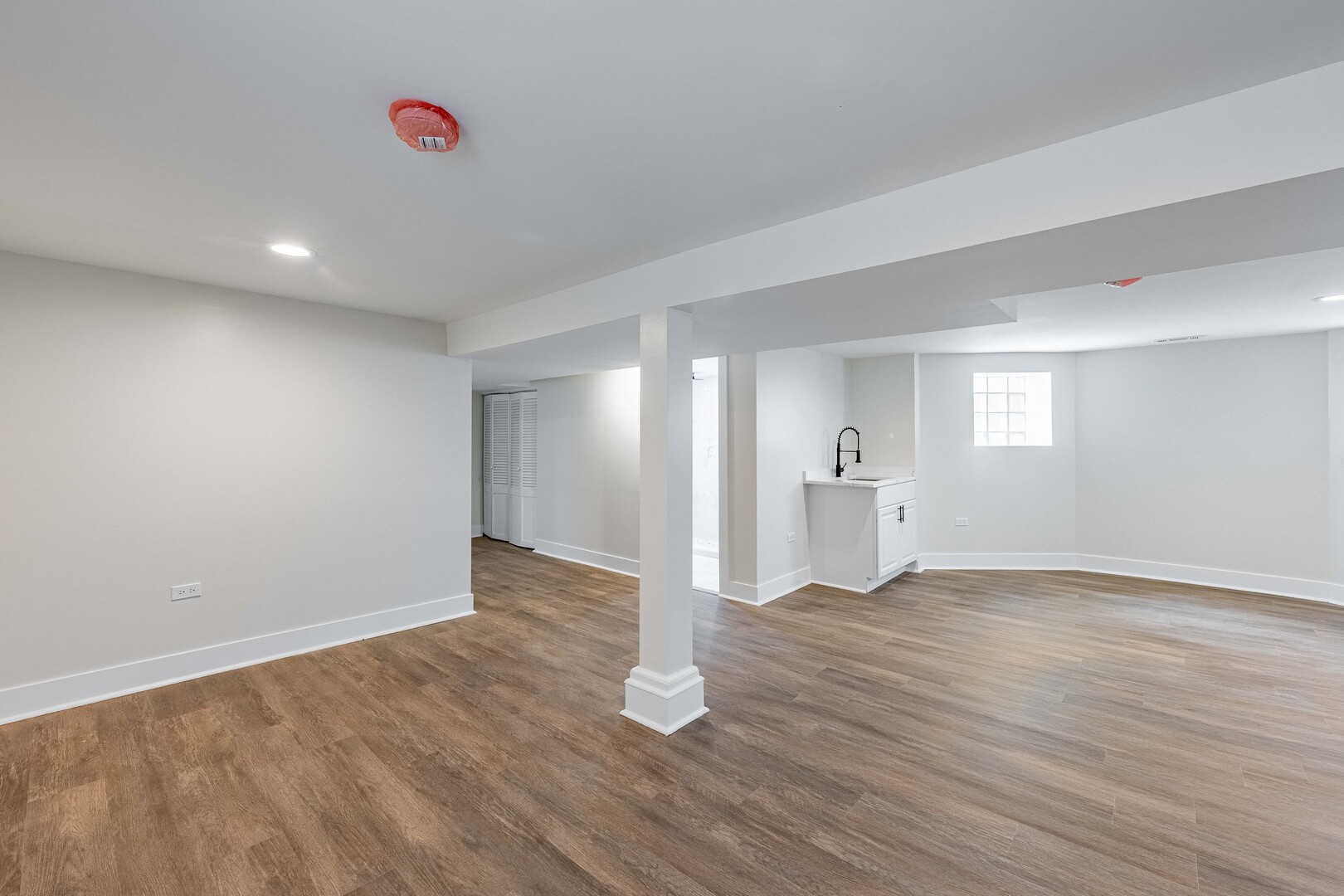 6527 South Marshfield Avenue Chicago IL 60636