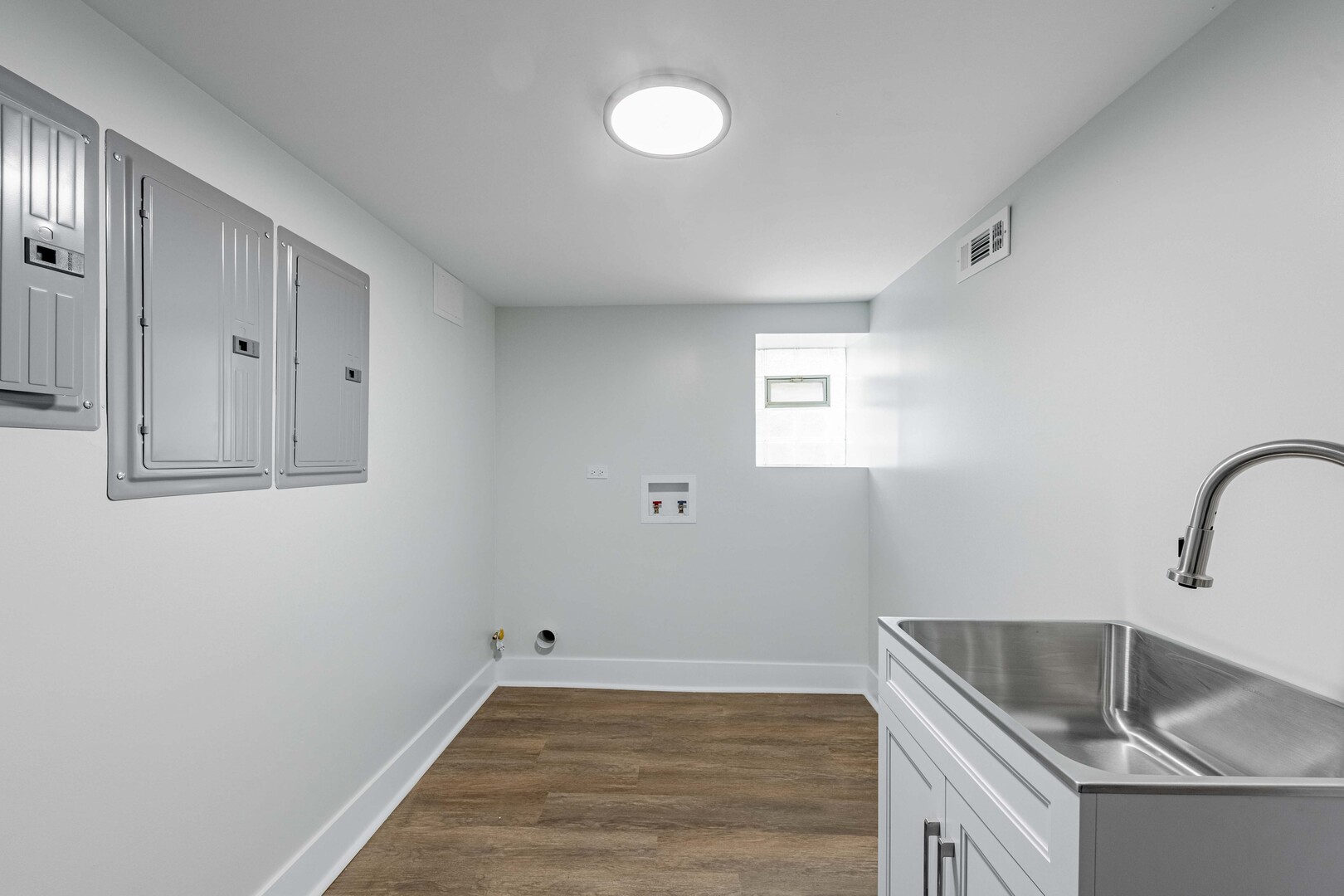 6527 South Marshfield Avenue Chicago IL 60636