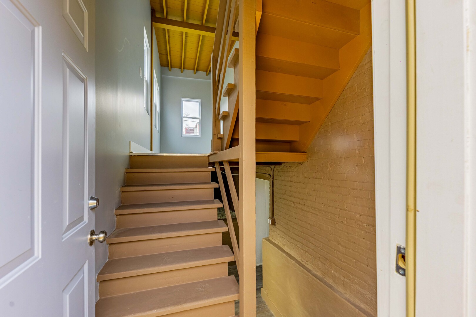 6527 South Marshfield Avenue Chicago IL 60636