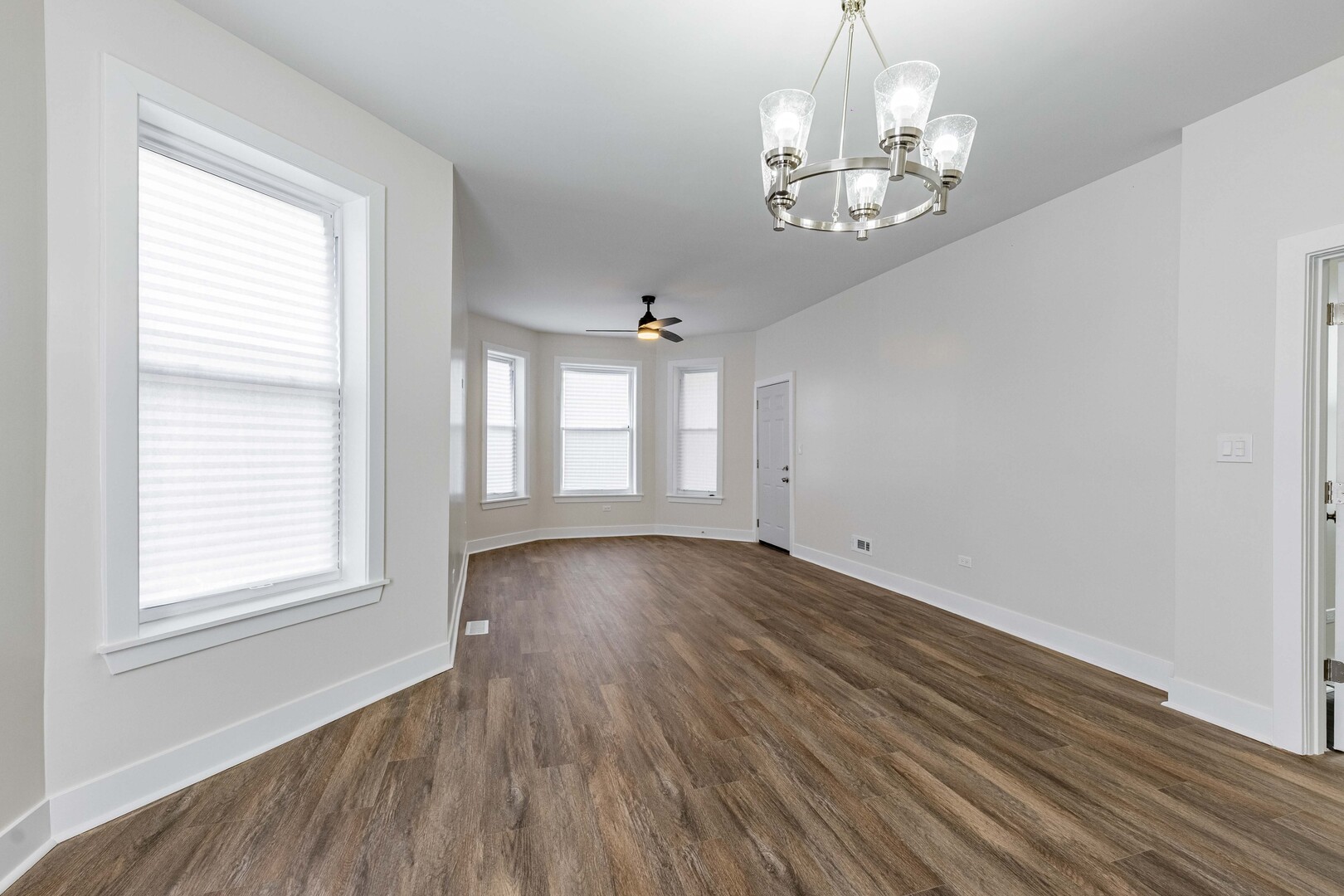 6527 South Marshfield Avenue Chicago IL 60636