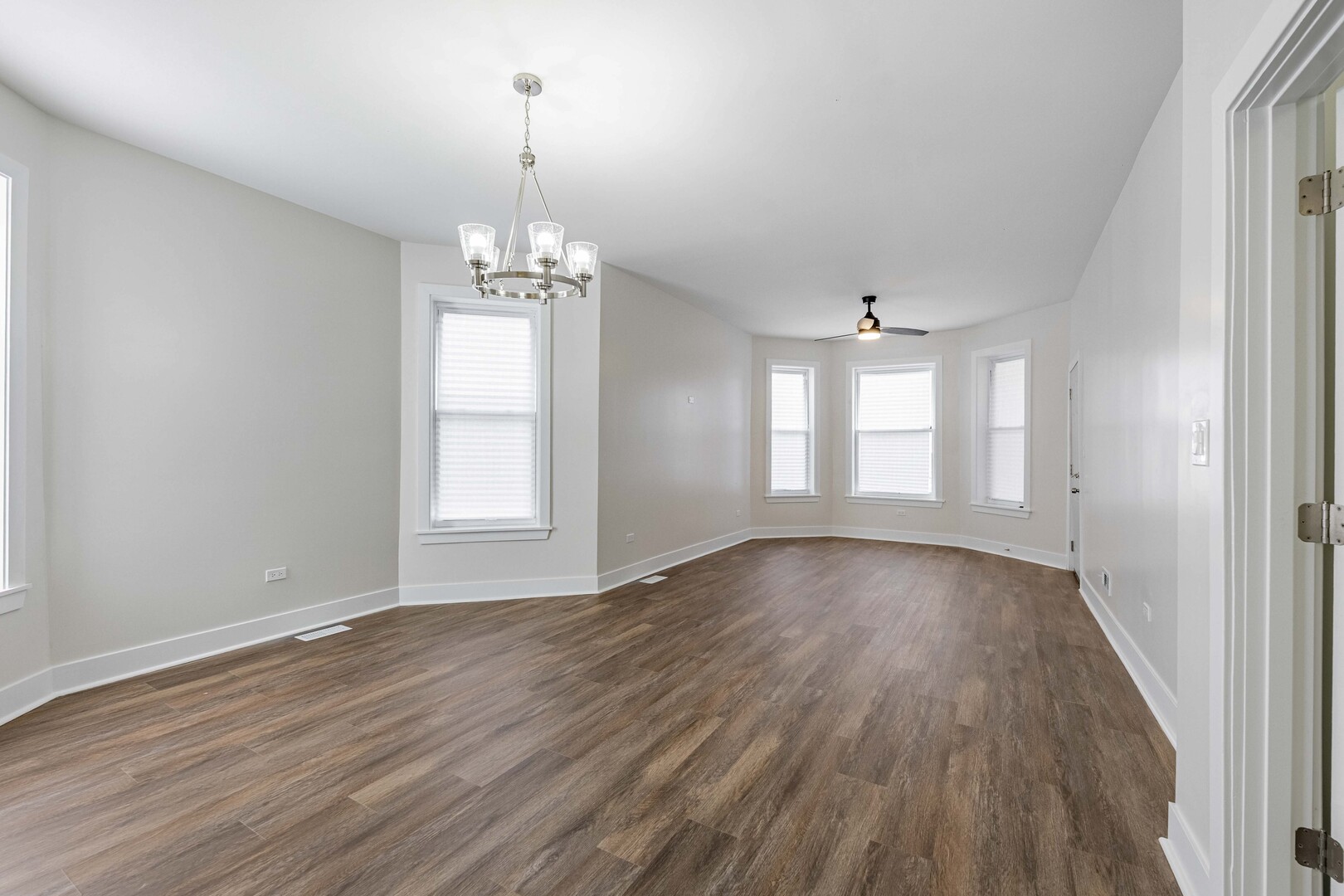 6527 South Marshfield Avenue Chicago IL 60636