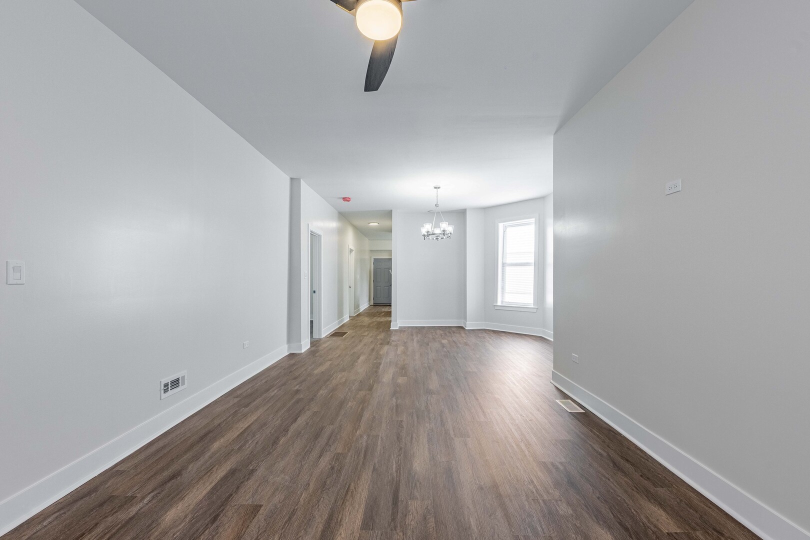 6527 South Marshfield Avenue Chicago IL 60636