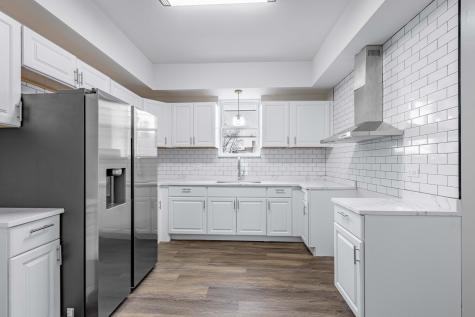 6527 South Marshfield Avenue Chicago IL 60636