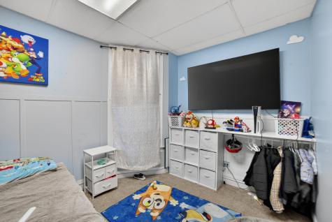917 North Cicero Avenue Chicago IL 60651