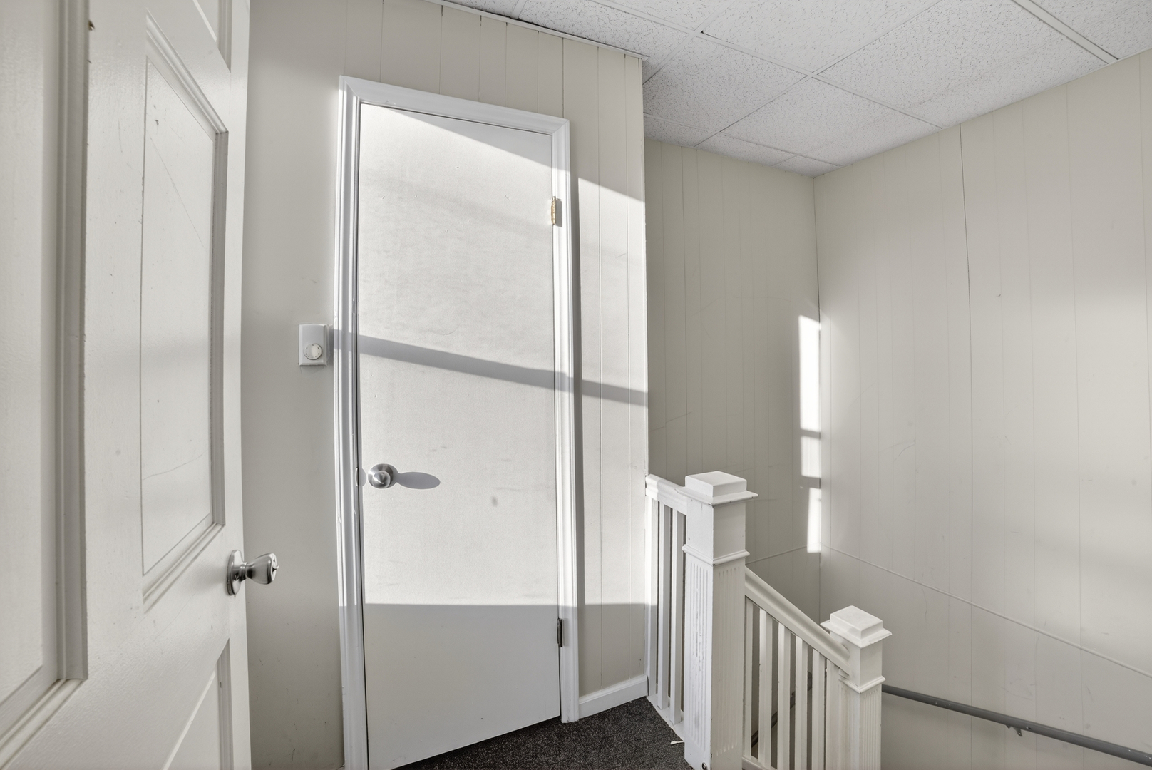917 North Cicero Avenue Chicago IL 60651