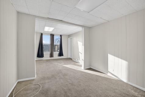917 North Cicero Avenue Chicago IL 60651