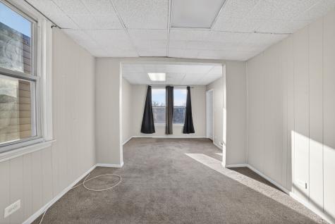 917 North Cicero Avenue Chicago IL 60651