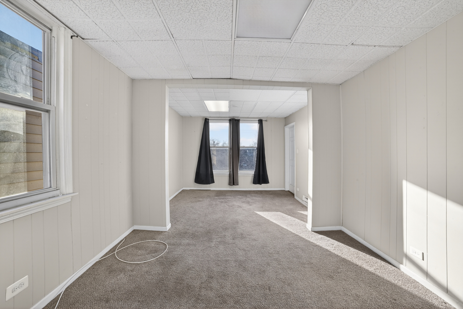 917 North Cicero Avenue Chicago IL 60651