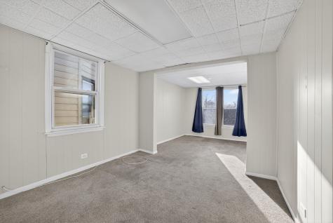 917 North Cicero Avenue Chicago IL 60651